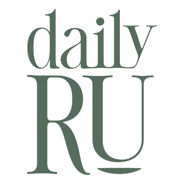 DailyRU